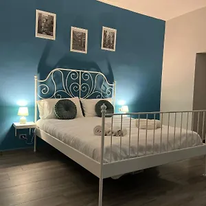  בית הארחה Hacienda House