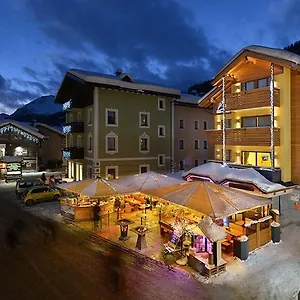 visit hotel