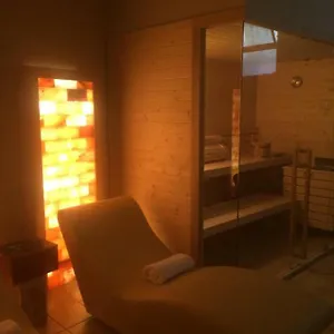 Selvatico 3*, Rivanazzano Terme Italia